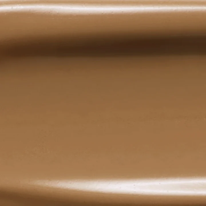 IsaDora Wake Up the Glow Luminous Foundation 30 ml 7W Warm Isadora