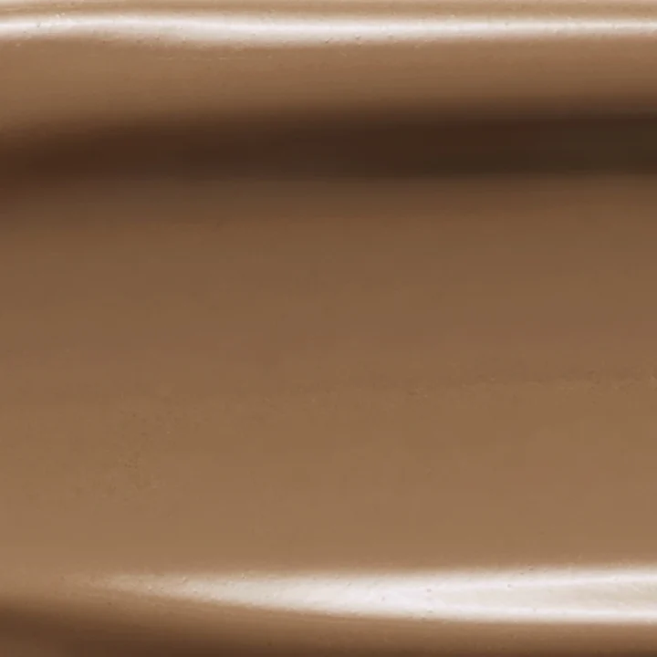 IsaDora Wake Up the Glow Luminous Foundation 30 ml 8N Neutral Isadora