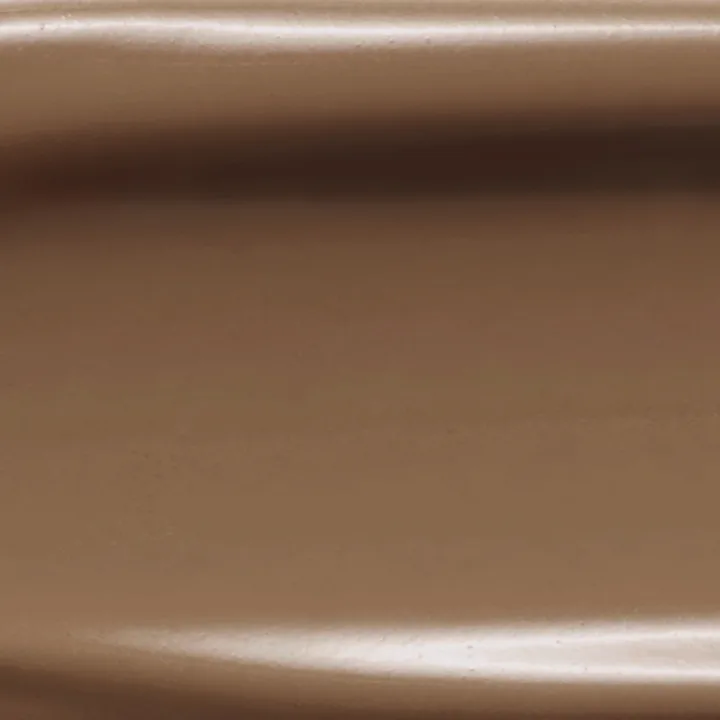 IsaDora Wake Up the Glow Luminous Foundation 30 ml 9N Neutral Isadora