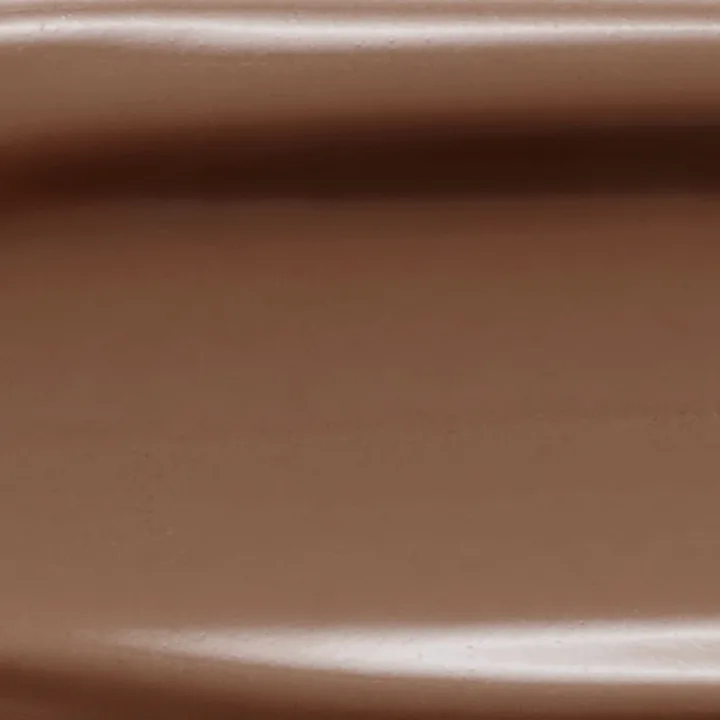 IsaDora Wake Up the Glow Luminous Foundation 30 ml 9C Cool Isadora