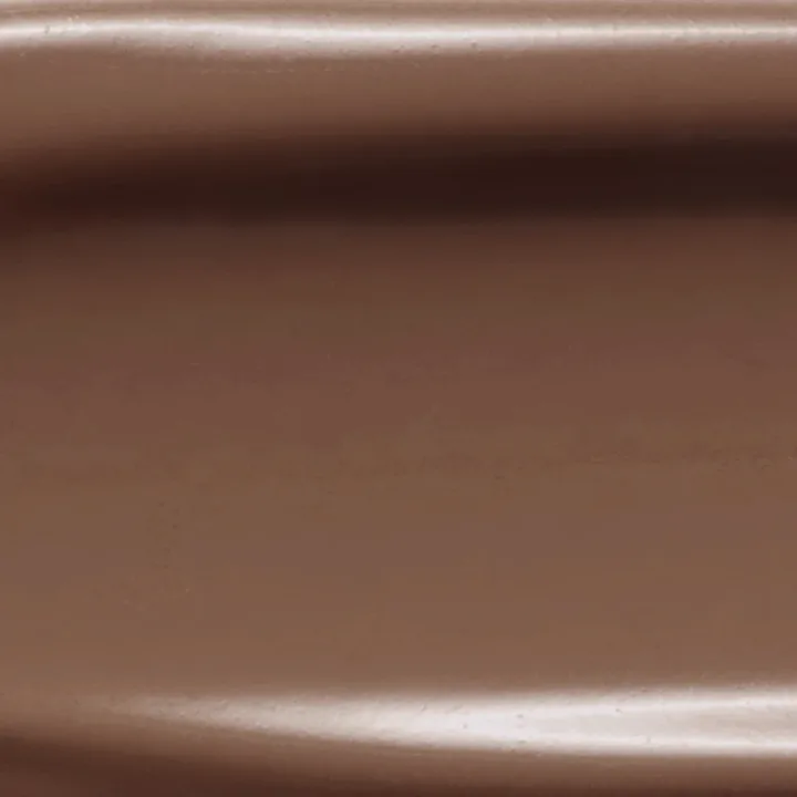 IsaDora Wake Up the Glow Luminous Foundation 30 ml 10N Neutral Isadora