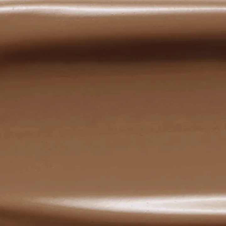 IsaDora Wake Up the Glow Luminous Foundation 30 ml 9W Warm Isadora