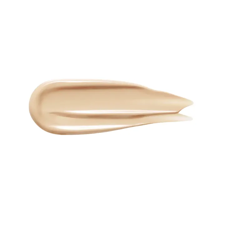 IsaDora Wake Up the Glow Luminous Foundation 30 ml 1W Warm Isadora