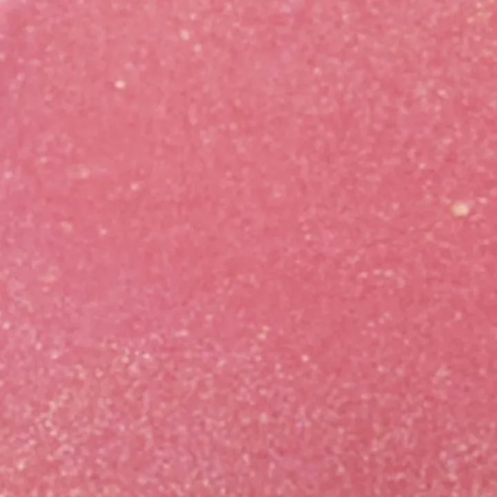 IsaDora Perfect Moisture Lipstick Refill 4g 009 Flourish Pink Isadora