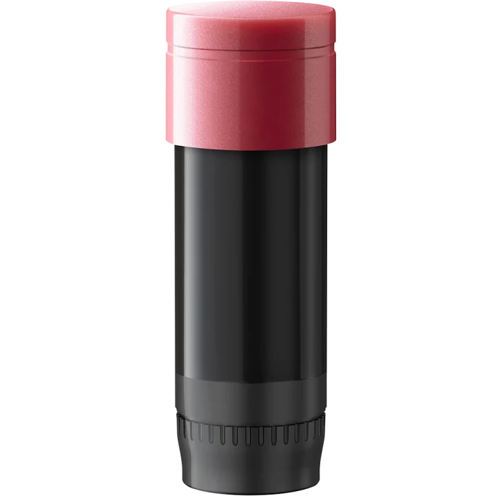 IsaDora Perfect Moisture Lipstick Refill 4g 009 Flourish Pink Isadora