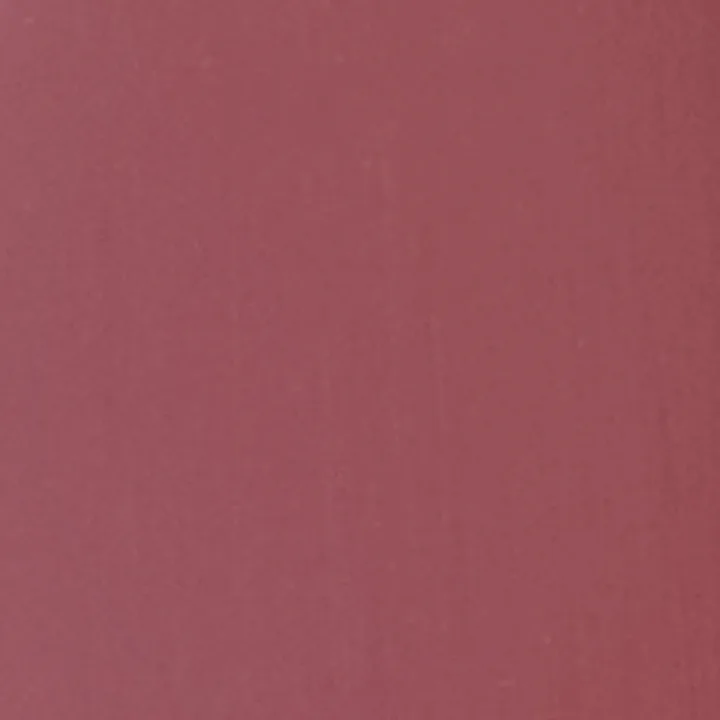 IsaDora Perfect Moisture Lipstick Refill 4g 015 Heather IsaDora