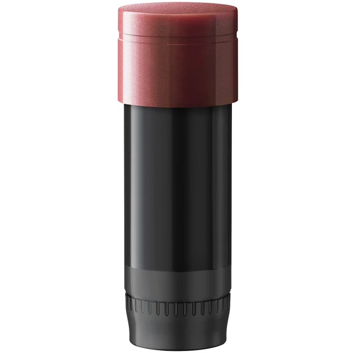 IsaDora Perfect Moisture Lipstick Refill 4g 021 Burnished Pink Isadora