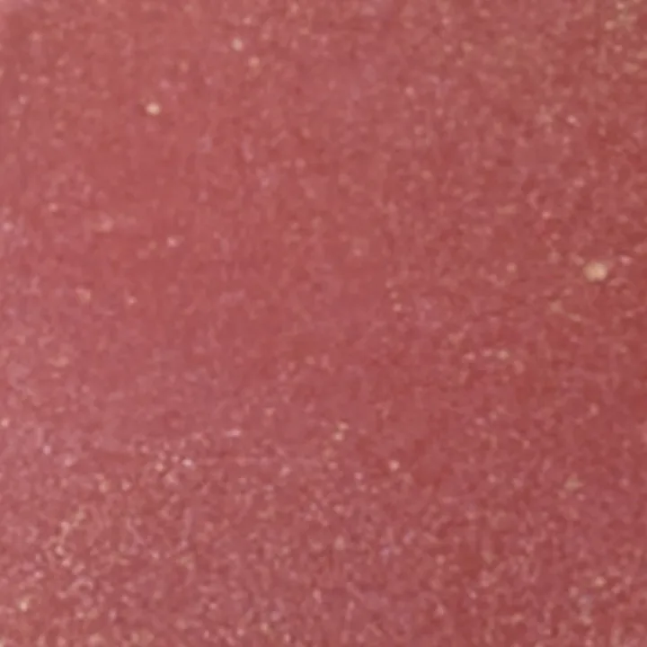 IsaDora Perfect Moisture Lipstick Refill 4g 021 Burnished Pink Isadora