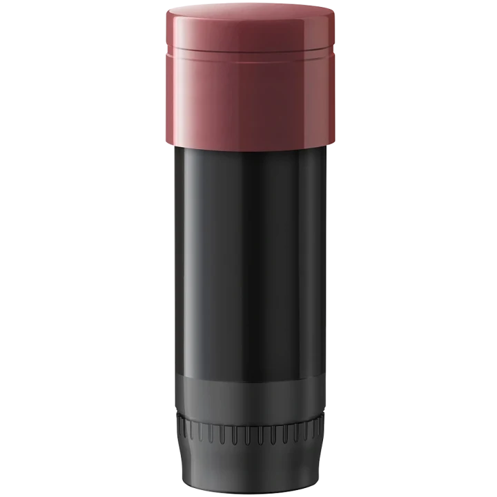 IsaDora Perfect Moisture Lipstick Refill 4g 056 Rosewood IsaDora