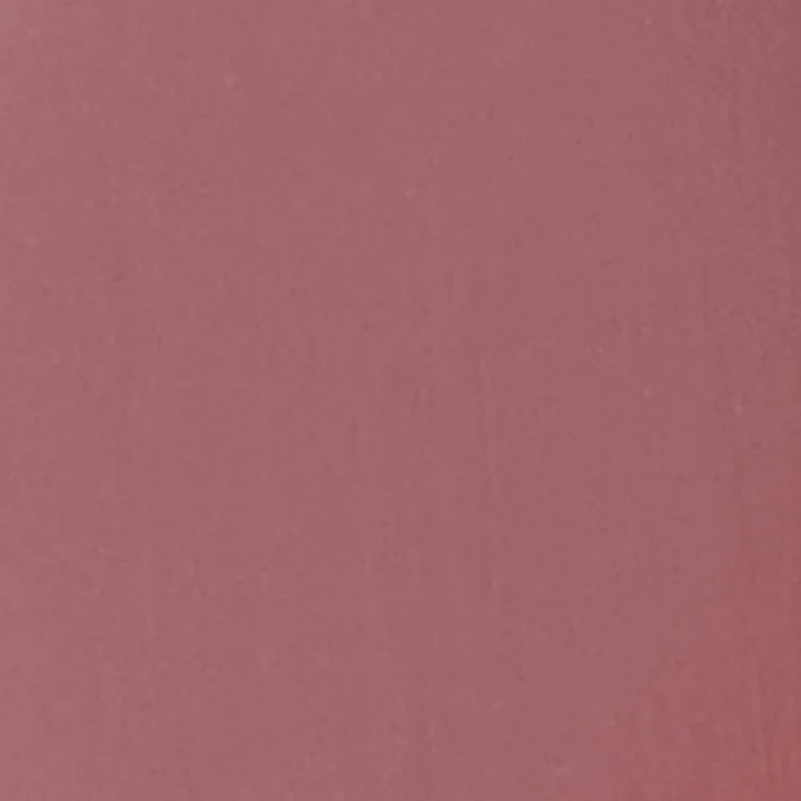 IsaDora Perfect Moisture Lipstick Refill 4g 056 Rosewood Isadora