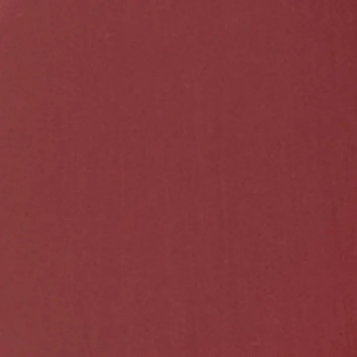 IsaDora Perfect Moisture Lipstick Refill 4g 060 Cranberry IsaDora
