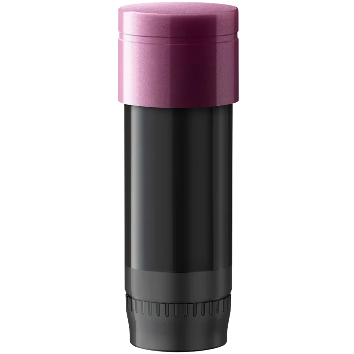 IsaDora Perfect Moisture Lipstick Refill 4g 068 Crystal Rose IsaDora