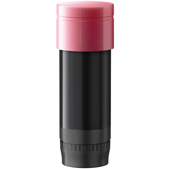 IsaDora Perfect Moisture Lipstick Refill 4g 077 Satin Pink Isadora