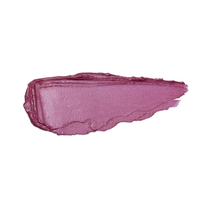 IsaDora Perfect Moisture Lipstick Refill 4g 068 Crystal Rose Isadora