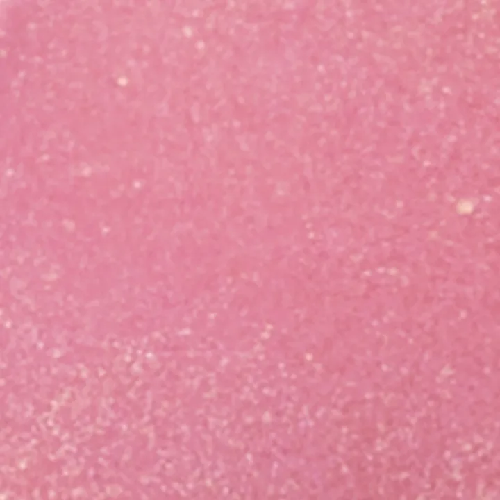 IsaDora Perfect Moisture Lipstick Refill 4g 077 Satin Pink Isadora