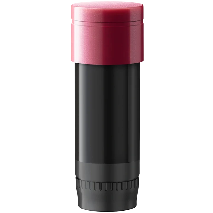 IsaDora Perfect Moisture Lipstick Refill 4g 078 Vivid Pink IsaDora