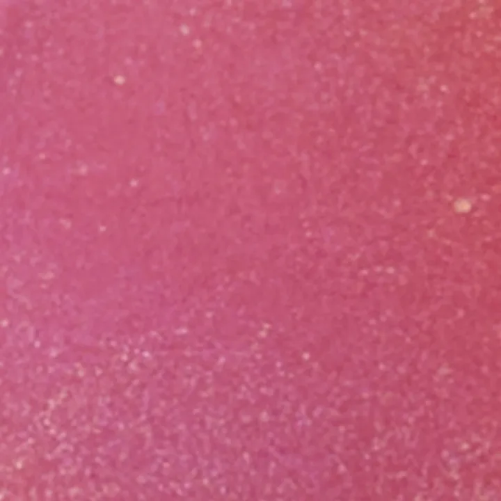 IsaDora Perfect Moisture Lipstick Refill 4g 078 Vivid Pink IsaDora