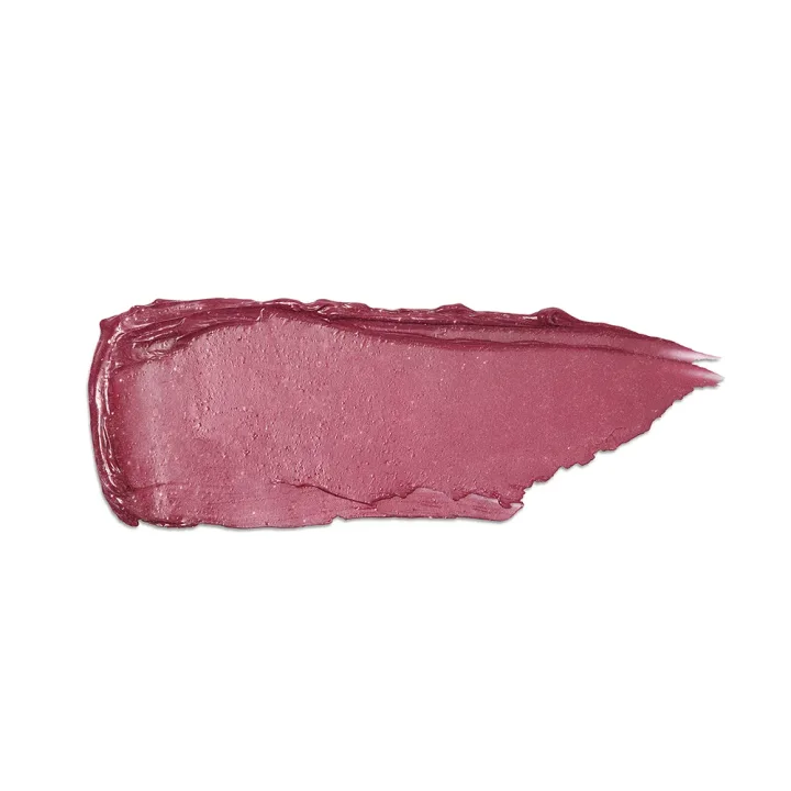 IsaDora Perfect Moisture Lipstick Refill 4g 151 Precious Rose IsaDora