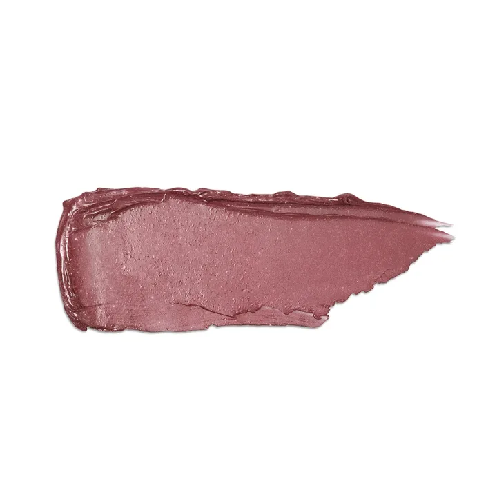 IsaDora Perfect Moisture Lipstick Refill 4g 152 Marvelous Mauve IsaDora