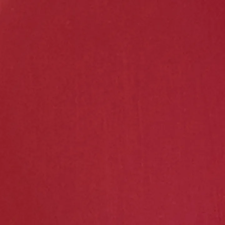 IsaDora Perfect Moisture Lipstick Refill 4g 210 Ultimate Red IsaDora