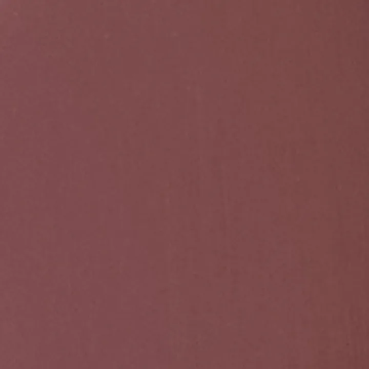 IsaDora Perfect Moisture Lipstick Refill 4g 218 Mocha Mauve IsaDora
