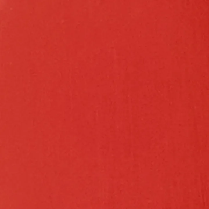IsaDora Perfect Moisture Lipstick Refill 4g 215 Classic Red Isadora