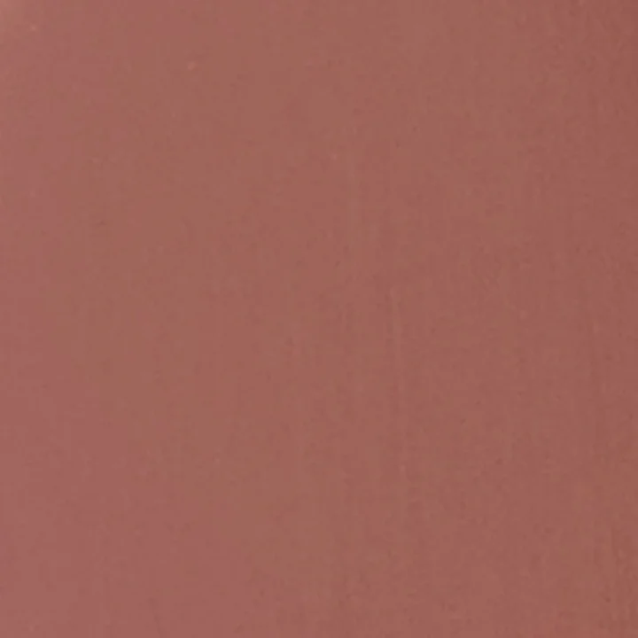 IsaDora Perfect Moisture Lipstick Refill 4g 219 Bare Blush IsaDora