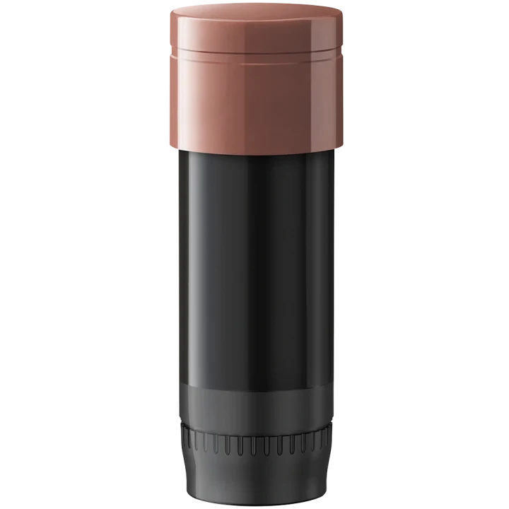 IsaDora Perfect Moisture Lipstick Refill 4g 222 Light Cocoa IsaDora