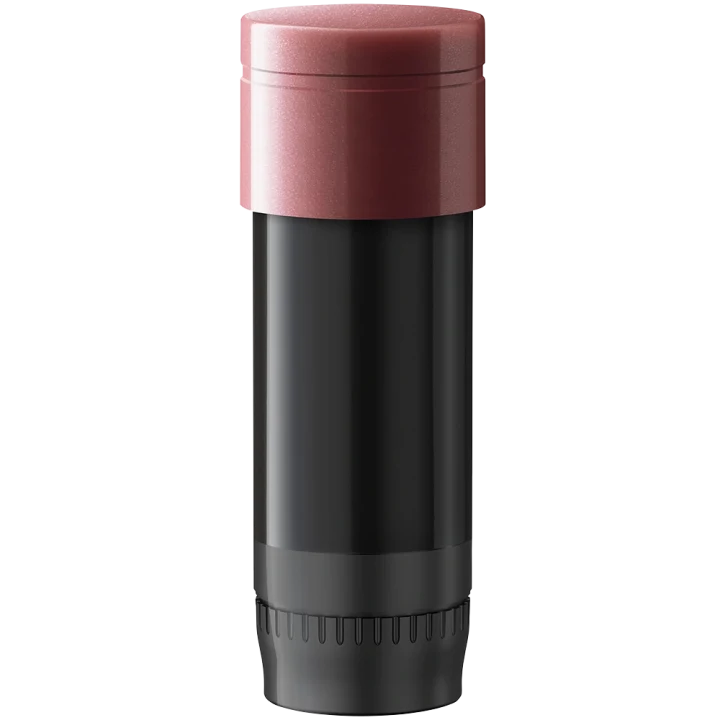 IsaDora Perfect Moisture Lipstick Refill 4g 226 Angelic Nude Isadora