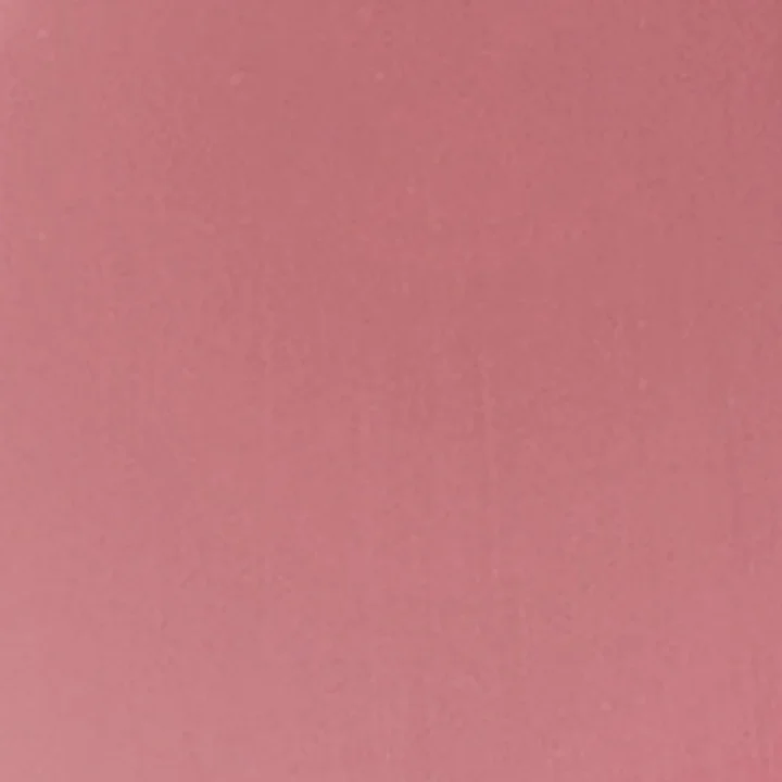IsaDora Perfect Moisture Lipstick Refill 4g 227 Pink Pompas Isadora