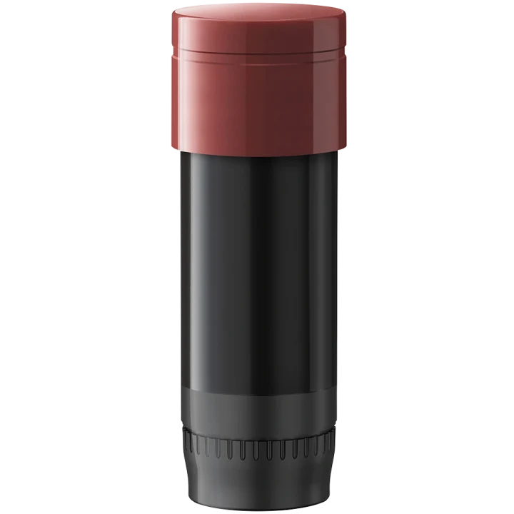 IsaDora Perfect Moisture Lipstick Refill 4g 228 Cinnabar IsaDora
