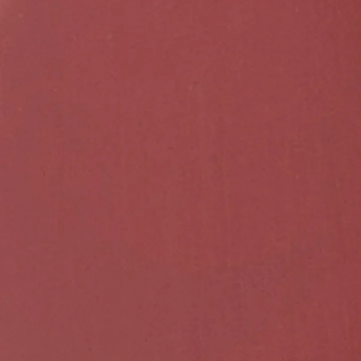 IsaDora Perfect Moisture Lipstick Refill 4g 228 Cinnabar IsaDora