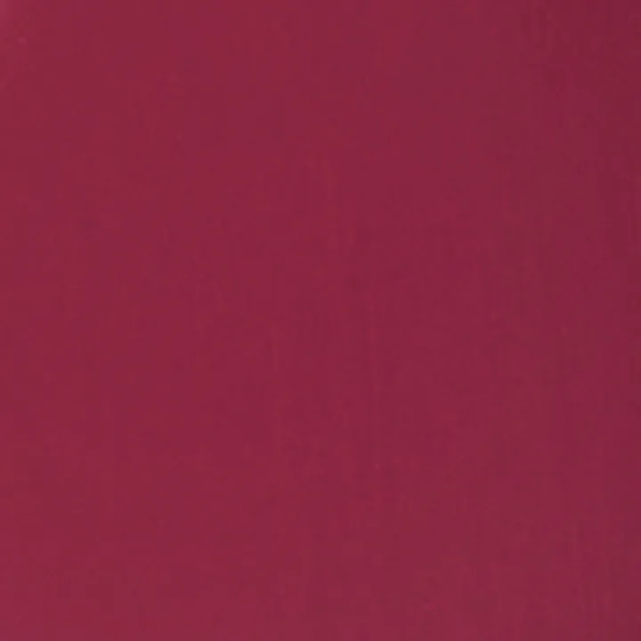 IsaDora Perfect Moisture Lipstick Refill 4g 212 Berry Red IsaDora