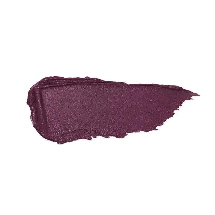 IsaDora Perfect Moisture Lipstick Refill 4g 230 Blackberry Mood IsaDora