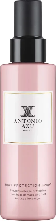 Antonio Axu Heat Protection Spray 150 ml Antonio Axu