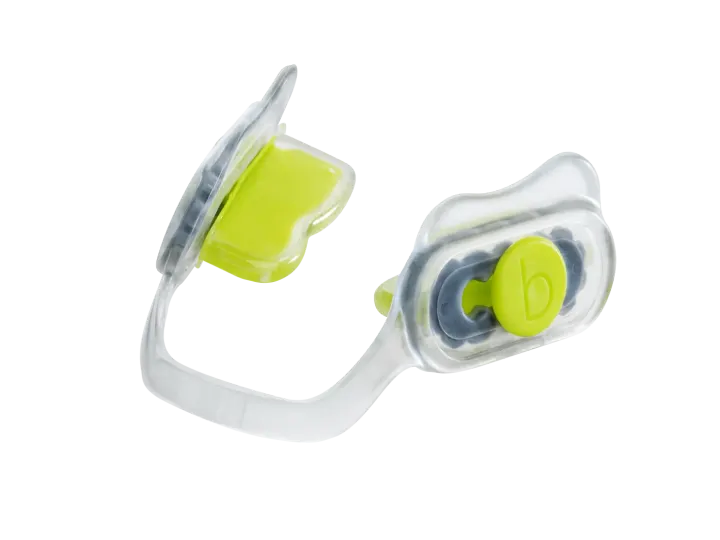 Beconfident Dental Guard Protect Bettskena Beconfident