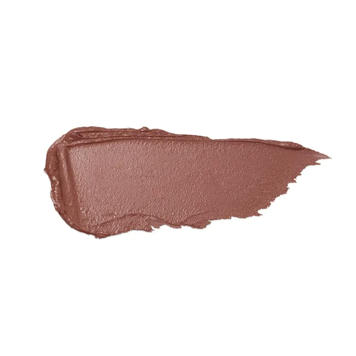 IsaDora Perfect Moisture Lipstick 4g 219 Bare Blush Isadora