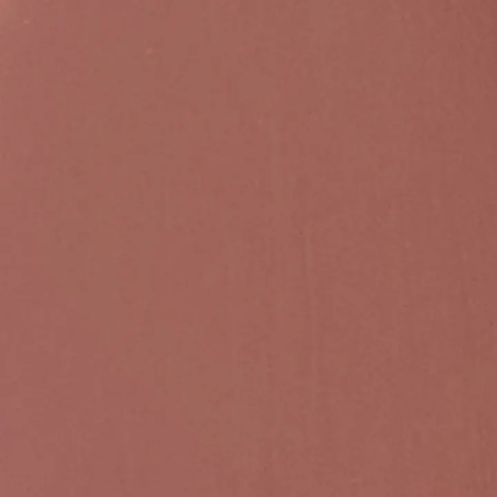 IsaDora Perfect Moisture Lipstick 4g 219 Bare Blush Isadora