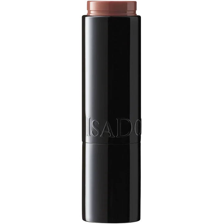 IsaDora Perfect Moisture Lipstick 4g 219 Bare Blush Isadora