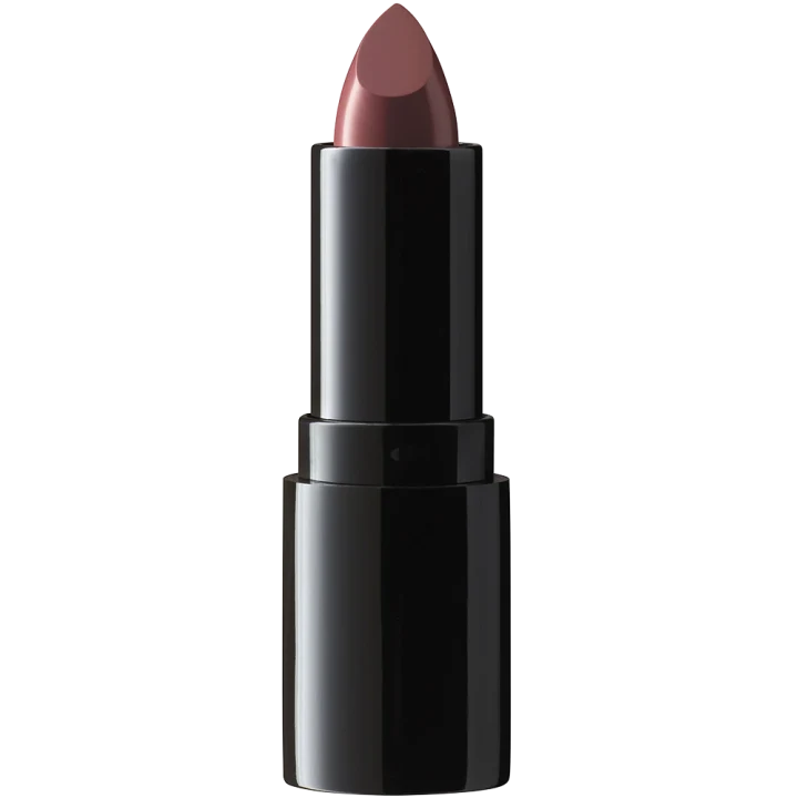 IsaDora Perfect Moisture Lipstick 4g 218 Mocha Mauve Isadora
