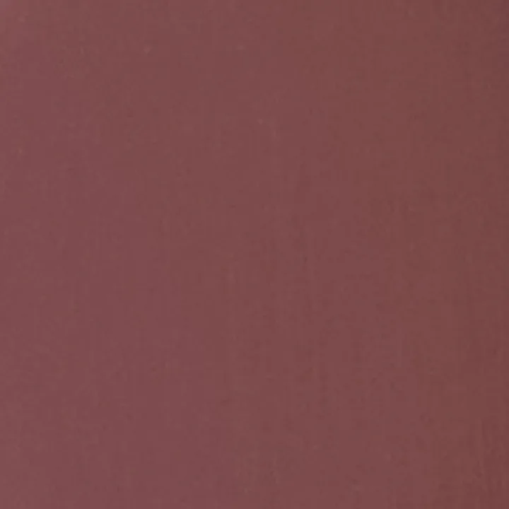 IsaDora Perfect Moisture Lipstick 4g 218 Mocha Mauve Isadora