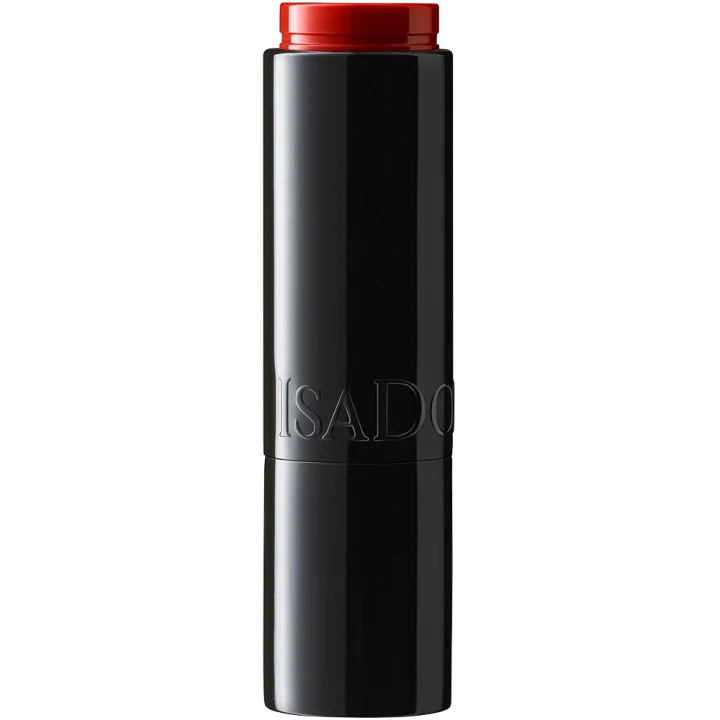 IsaDora Perfect Moisture Lipstick 4g 215 Classic Red Isadora