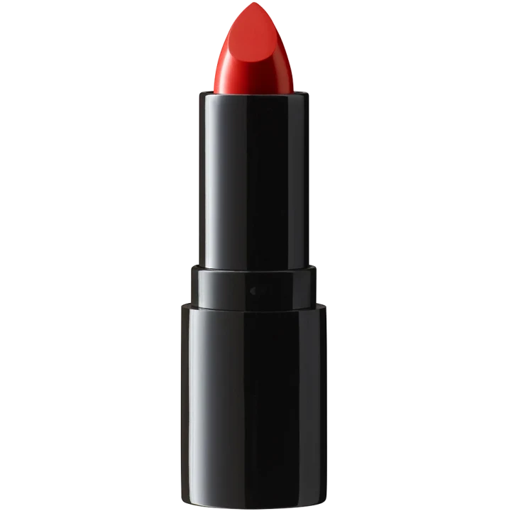 IsaDora Perfect Moisture Lipstick 4g 215 Classic Red Isadora