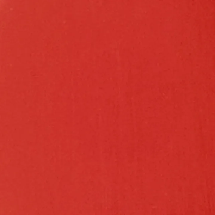 IsaDora Perfect Moisture Lipstick 4g 215 Classic Red Isadora