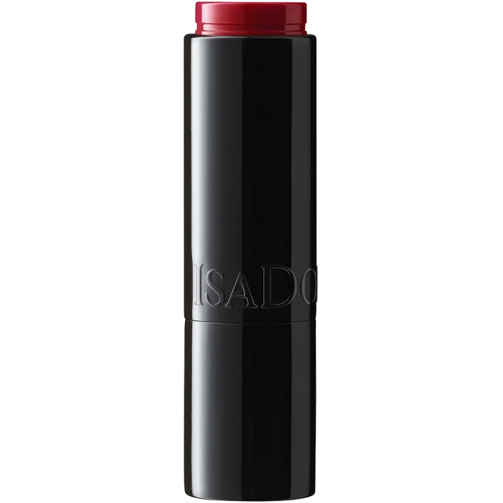 IsaDora Perfect Moisture Lipstick 4g 210 Ultimate Red Isadora