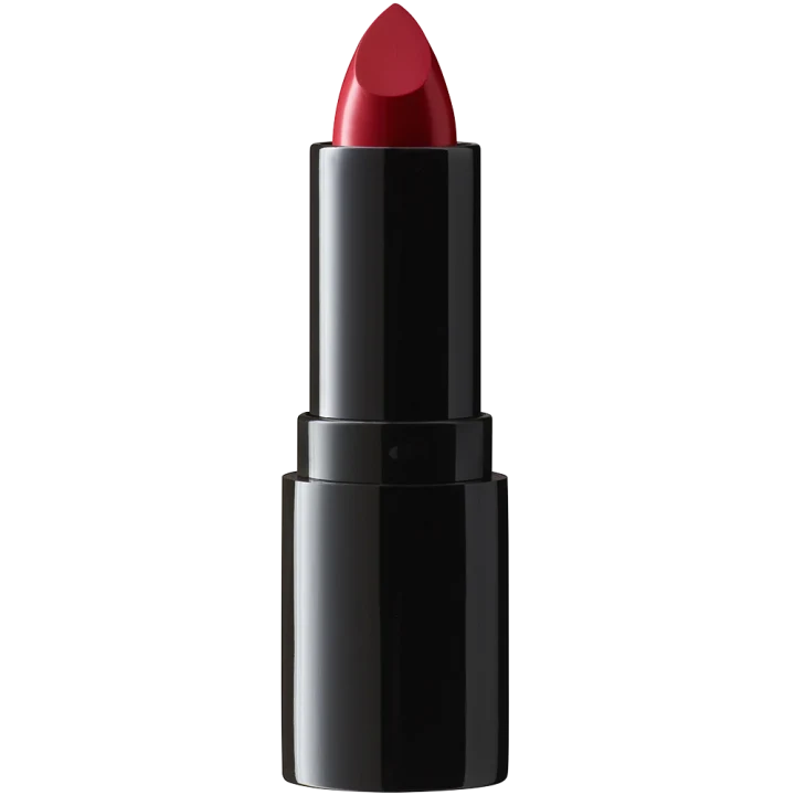 IsaDora Perfect Moisture Lipstick 4g 210 Ultimate Red Isadora
