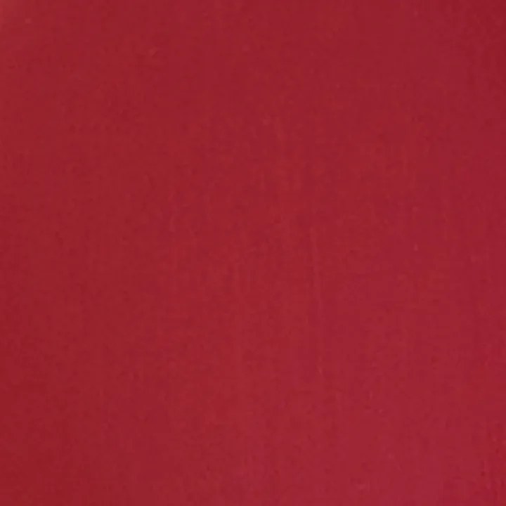 IsaDora Perfect Moisture Lipstick 4g 210 Ultimate Red Isadora