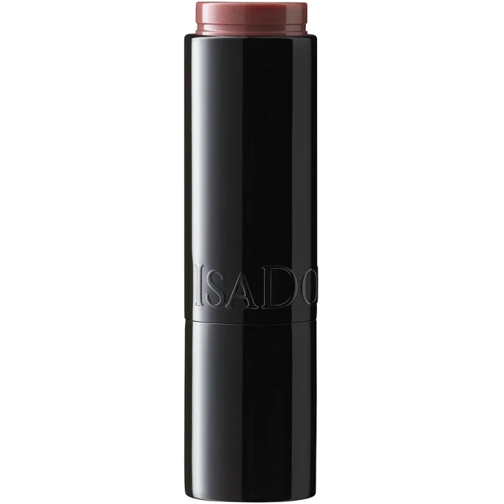 IsaDora Perfect Moisture Lipstick 4g 152 Marvelous Mauve Isadora