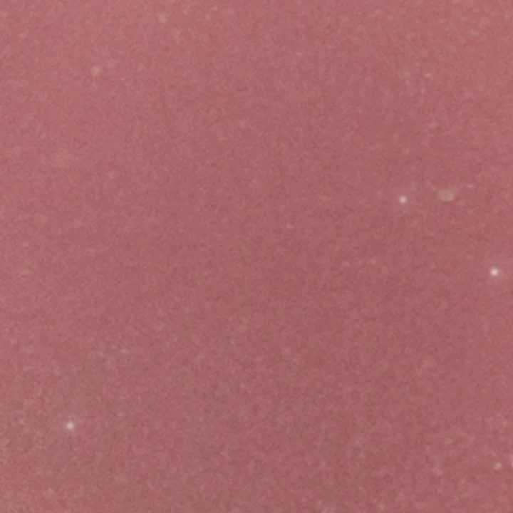 IsaDora Perfect Moisture Lipstick 4g 152 Marvelous Mauve Isadora