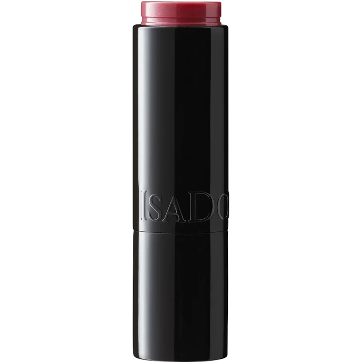 IsaDora Perfect Moisture Lipstick 4g 151 Precious Rose Isadora